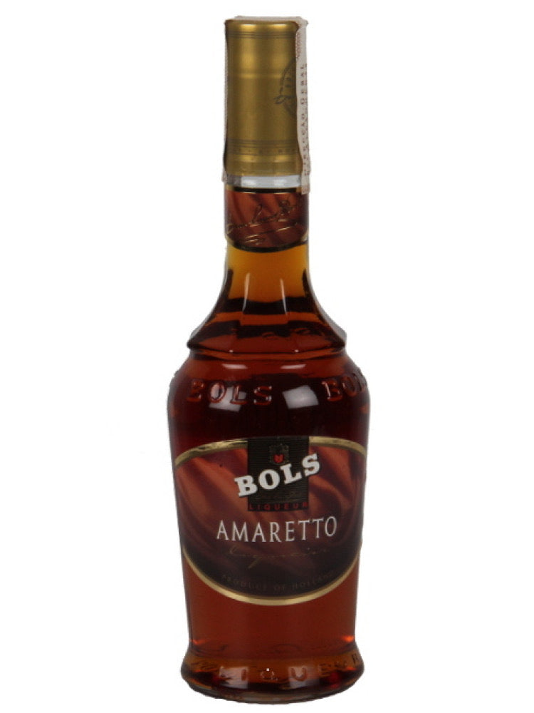 Bols Amaretto Liqueur 24%