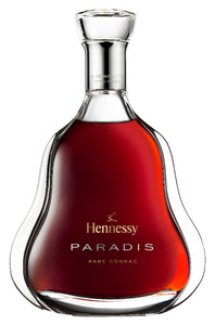 Hennessy Cognac Paradis Imperial