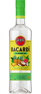 Bacardi Tropical Limited Edition 35%