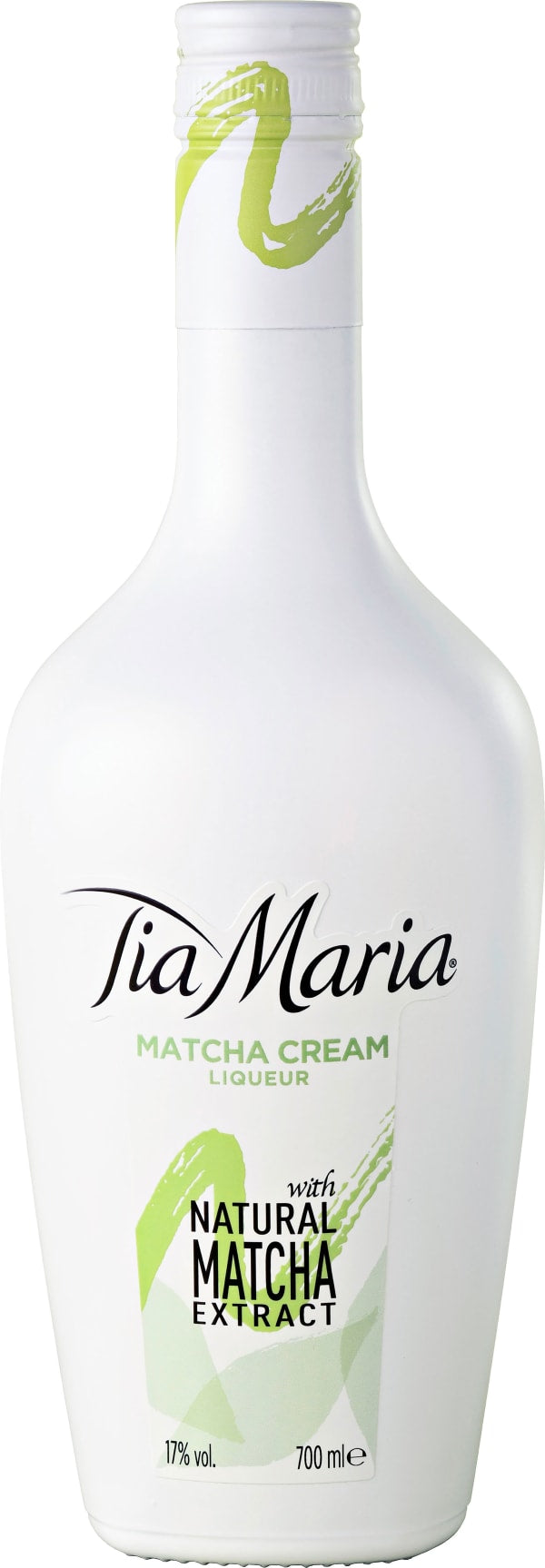 Tia Maria Matcha Cream Liqueur 17%