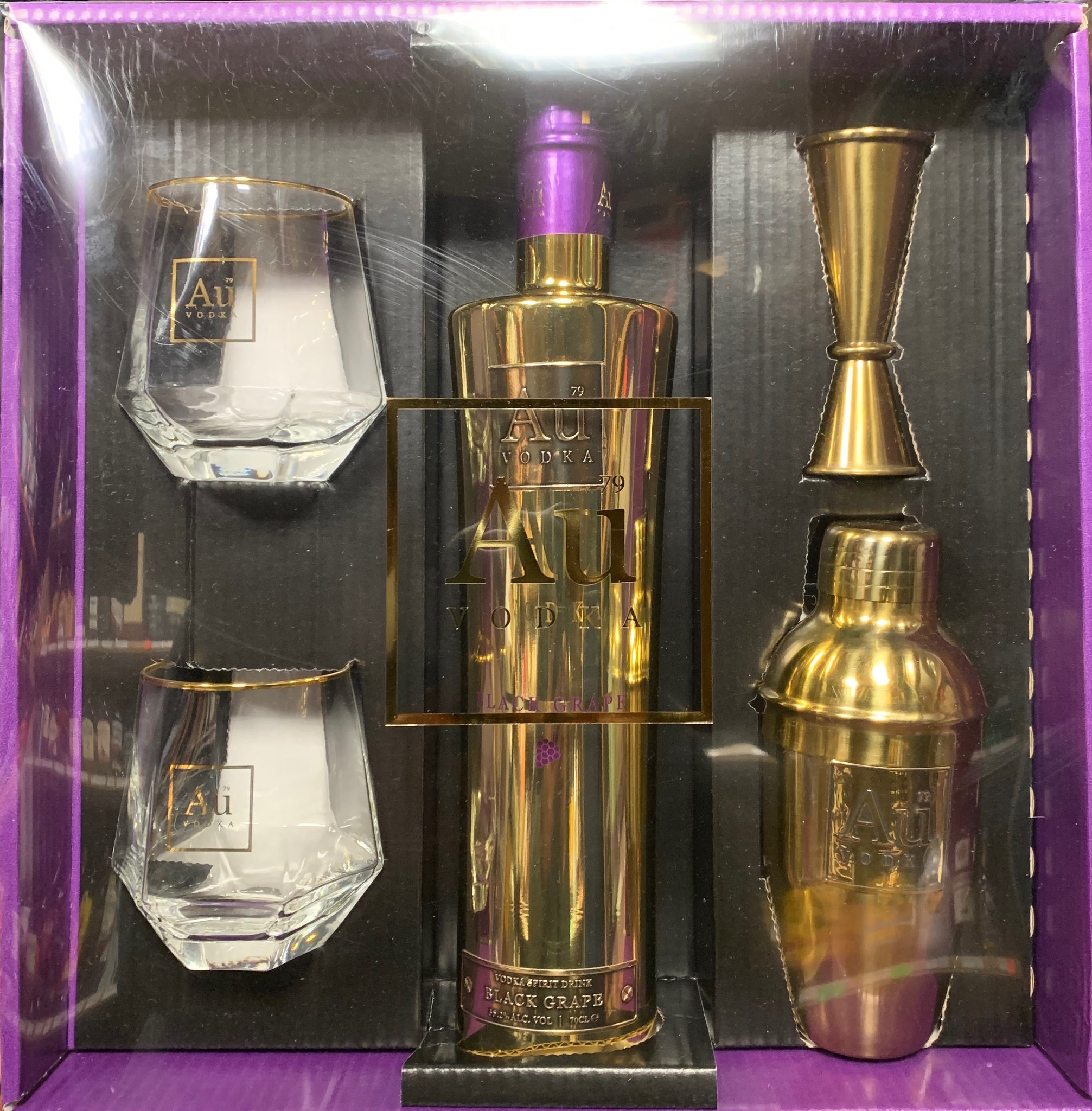 Perfume Designs - 183+ Perfume Design Ideas, Images & Inspiration In 2023