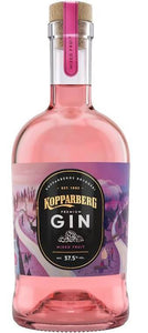 Kopparberg Premium Mixed Fruit Gin 37.5%