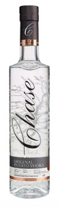 Chase Potato Vodka 40%