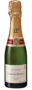 Laurent Perrier Brut Champagne 12%