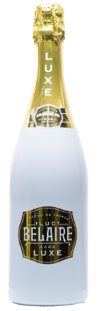 Luc Belaire Luxe Rare Sparkling Wine 12.5%