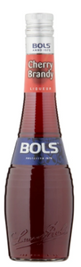 Bols Cherry Brandy Liqueur 24%