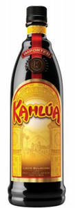 Kahlua Original Coffee Liqueur 16%