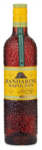 Mandarine Napoleon Liqueur 38%
